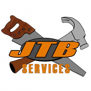 JTB Logo